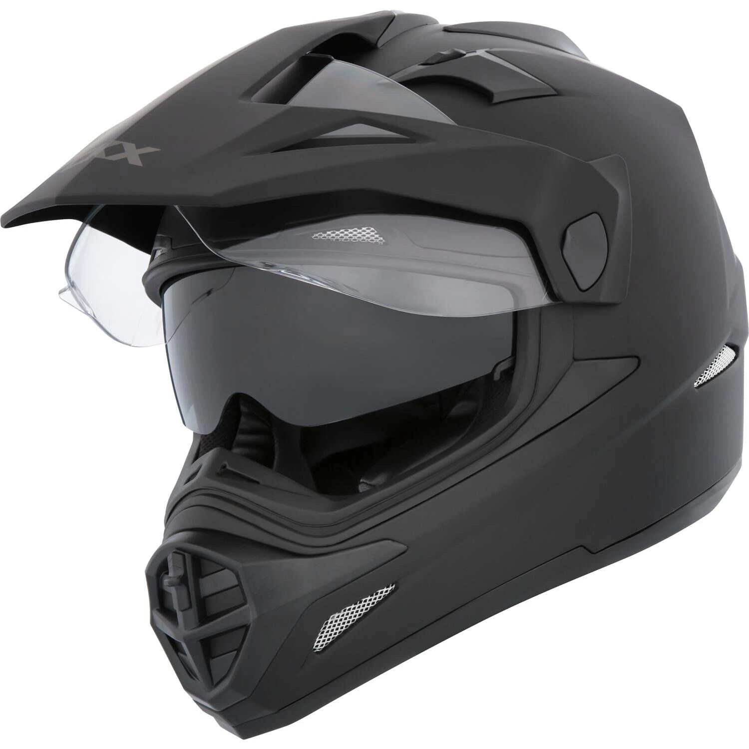 CKX Quest RSV Solid Helmet 5 CKX Quest RSV Solid Helmet - Image 3