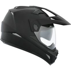 CKX Quest RSV Solid Helmet