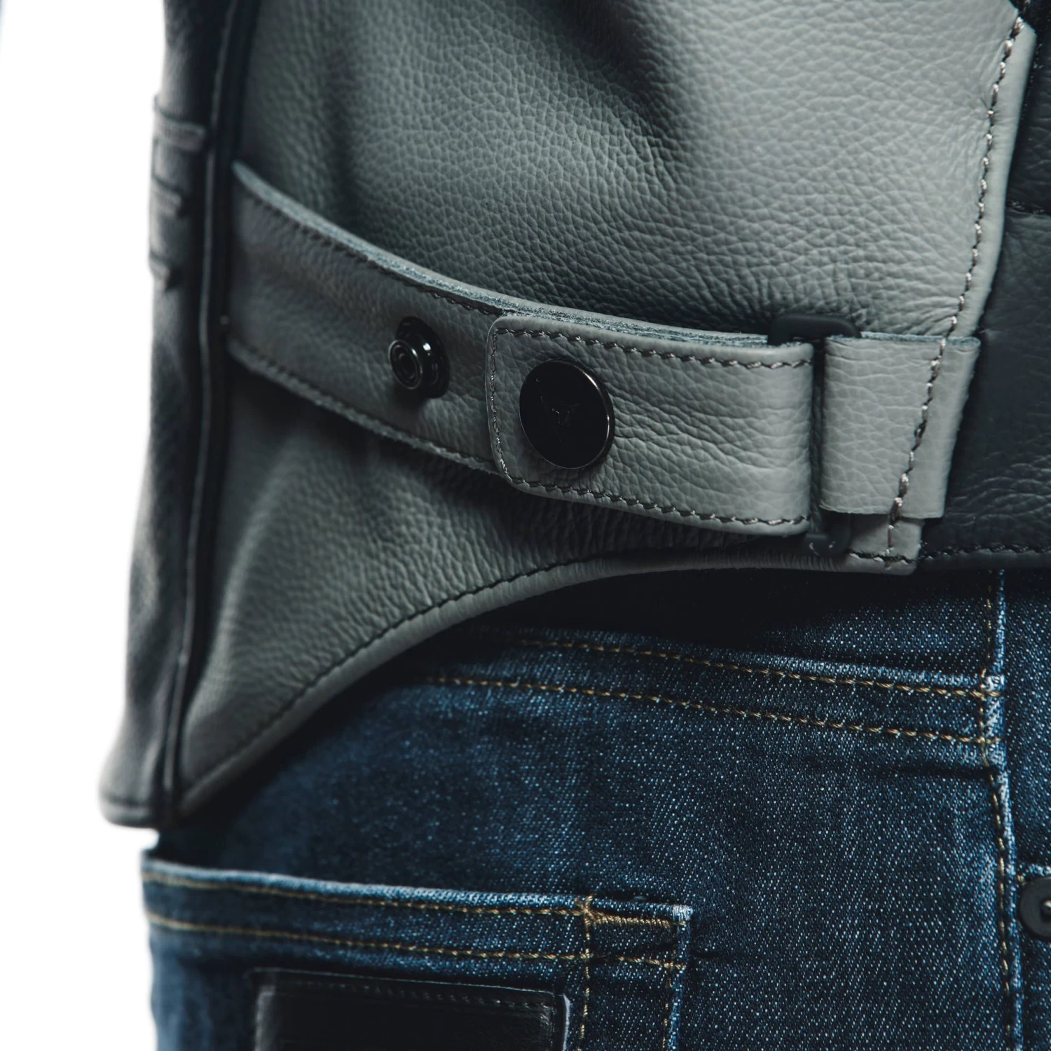 Dainese Racing 4 Perforated Leather Jacket 18 Dainese Racing 4 Perforated Leather Jacket - Image 16