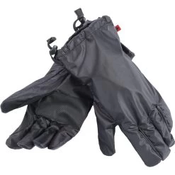Dainese Rain Overgloves