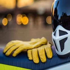 Klim Rambler Gloves -Motorcycle Riding Clothing rambler gloves 2