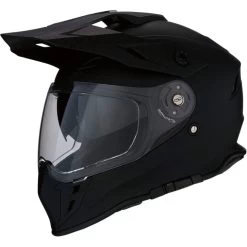 Z1R Range Helmet