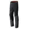 Thor Range Pants 1 Thor Range Pants -Motorcycle Riding Clothing range pants black heather 2901 10783