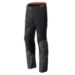 Thor Range Pants