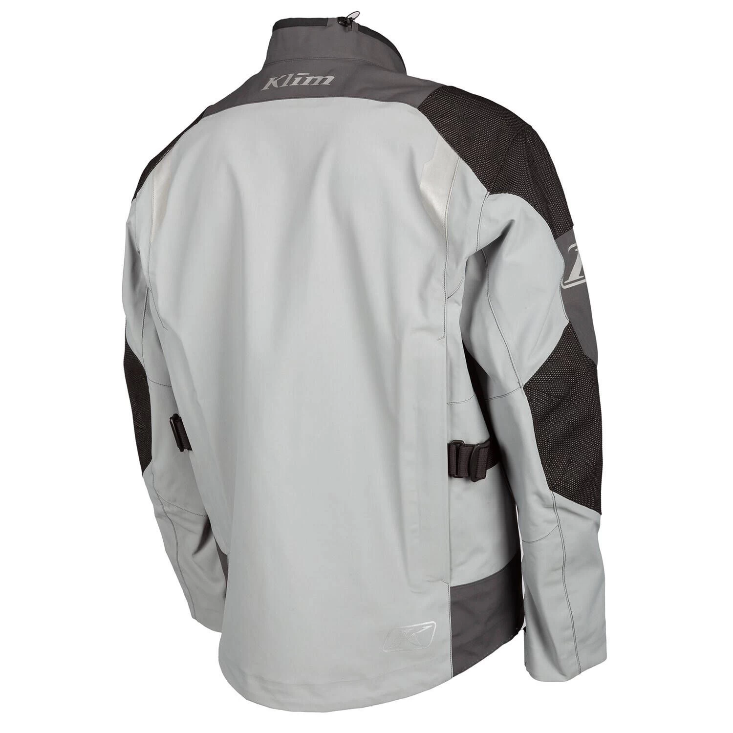 Klim Raptor GTX Overshell Jacket 6 Klim Raptor GTX Overshell Jacket - Image 4