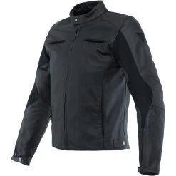 Dainese Razon 2 Leather Jacket