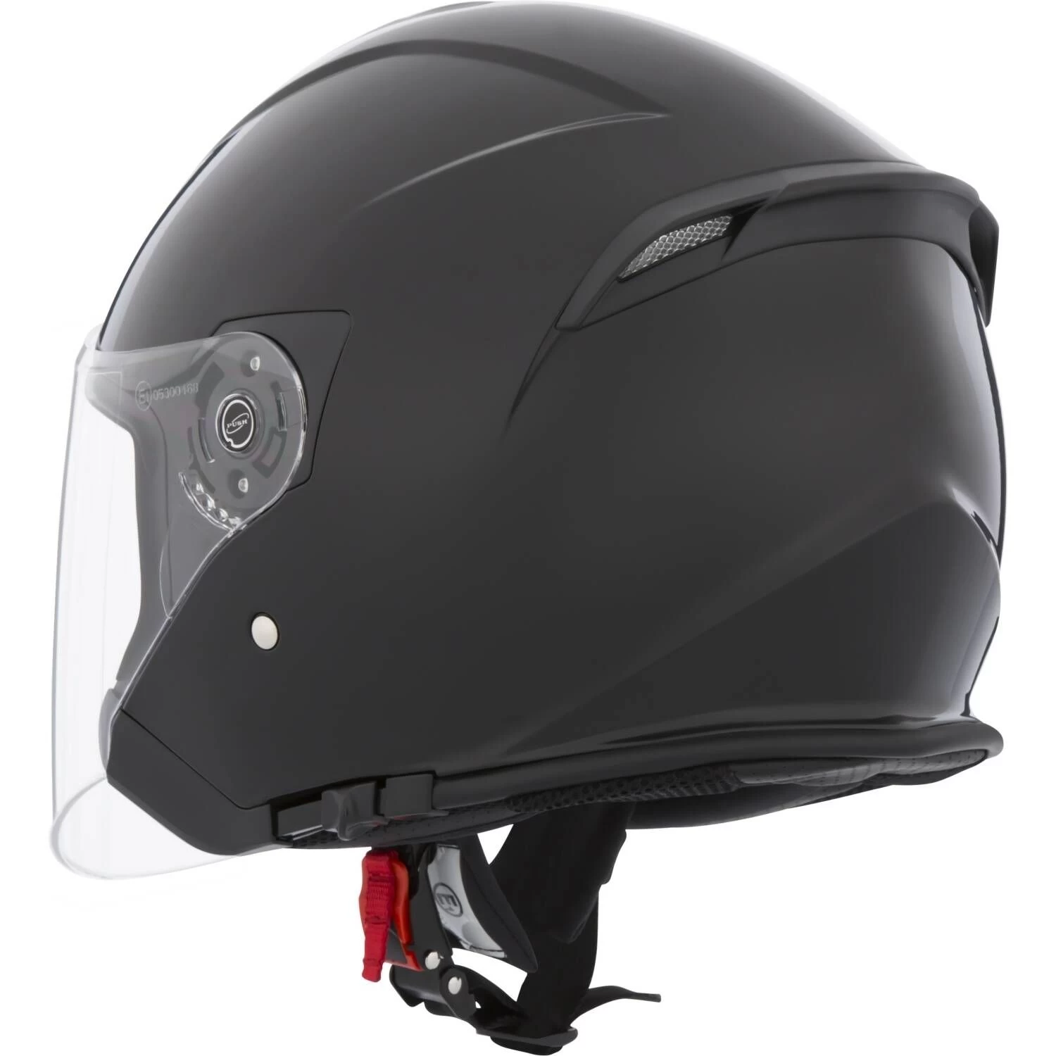 CKX Razor RSV Solid Helmet 10 CKX Razor RSV Solid Helmet - Image 8