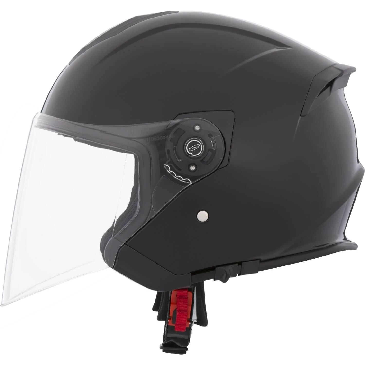 CKX Razor RSV Solid Helmet 11 CKX Razor RSV Solid Helmet - Image 9