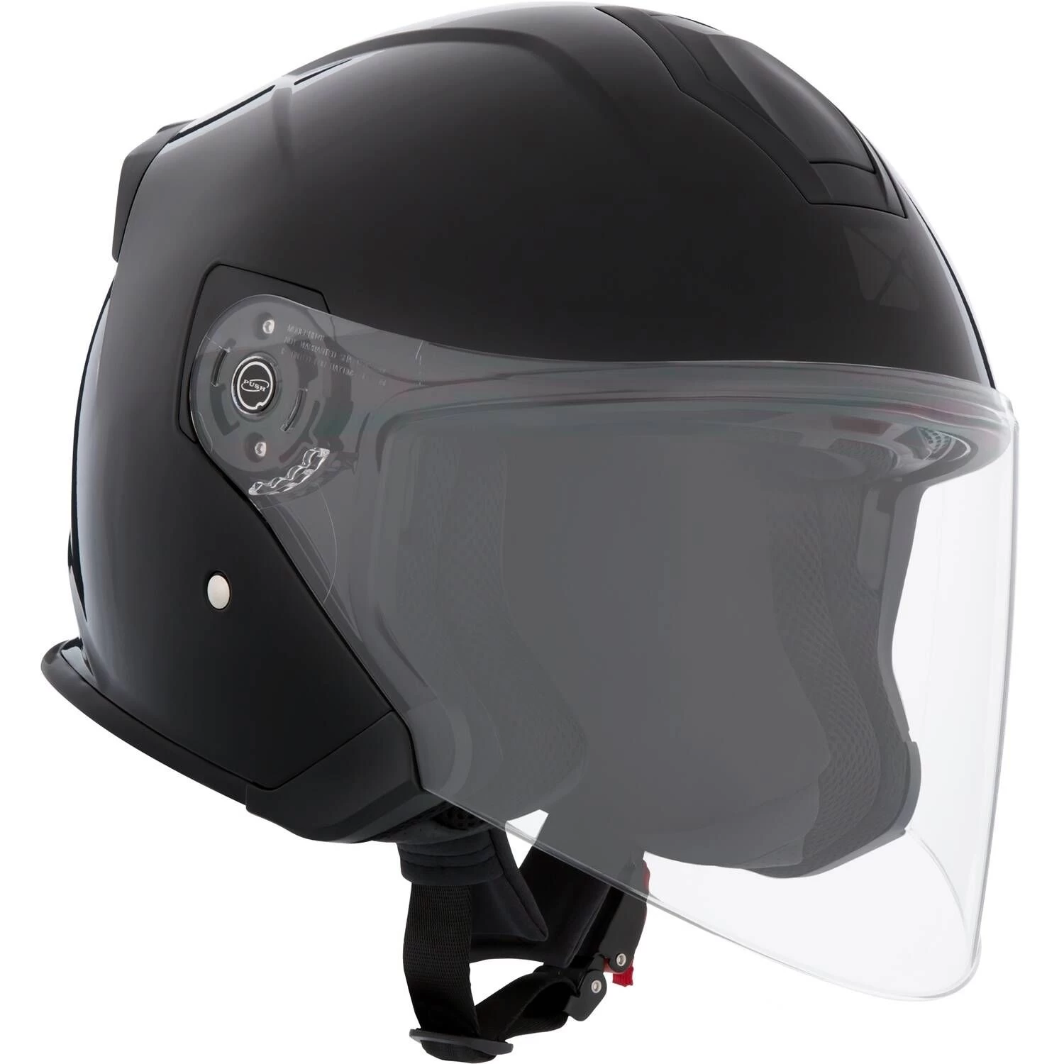 CKX Razor RSV Solid Helmet 13 CKX Razor RSV Solid Helmet - Image 11