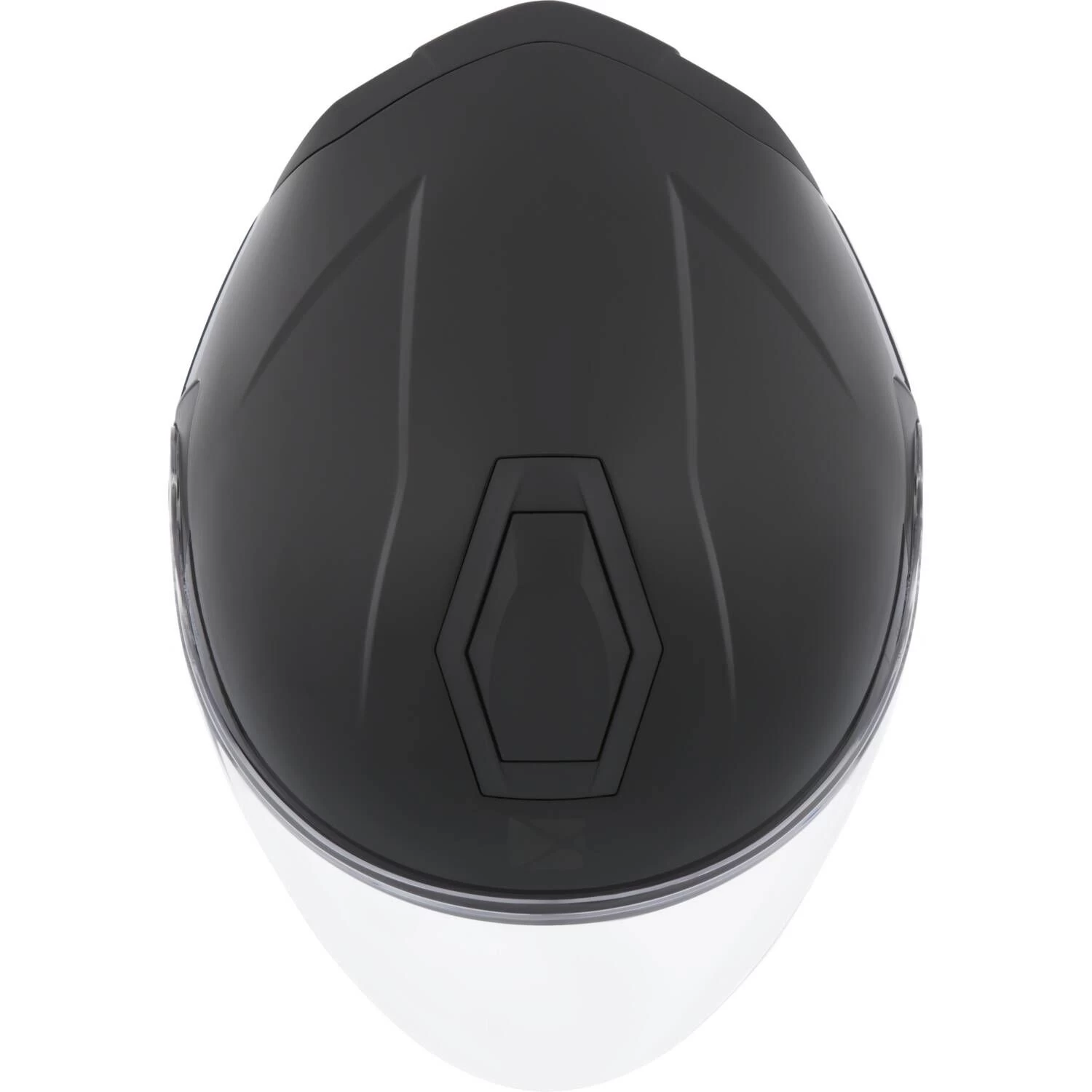 CKX Razor RSV Solid Helmet 14 CKX Razor RSV Solid Helmet - Image 12