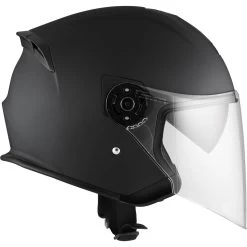 CKX Razor RSV Solid Helmet