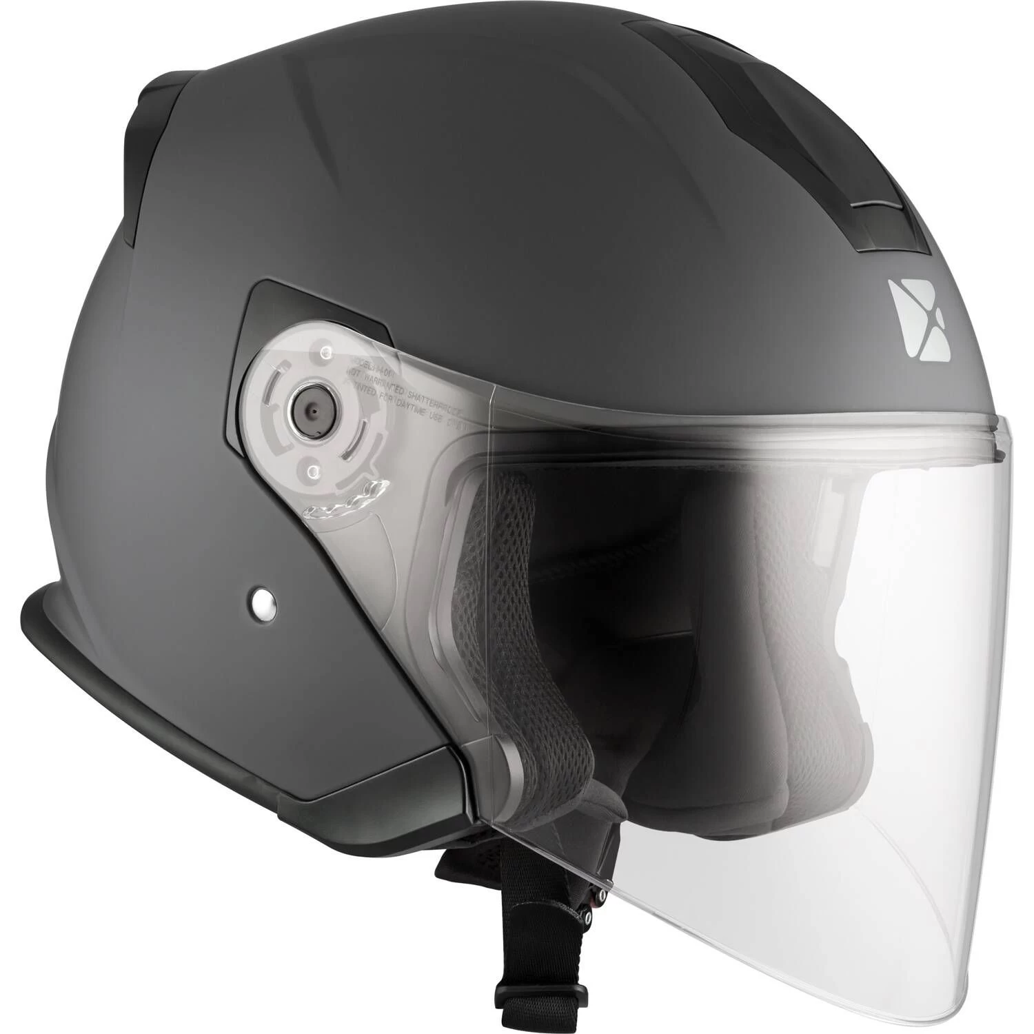 CKX Razor RSV Solid Helmet 16 CKX Razor RSV Solid Helmet - Image 14