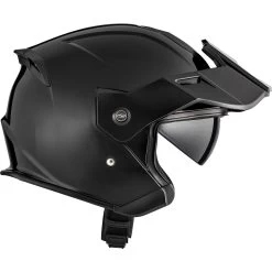 CKX Razor-X Solid Helmet