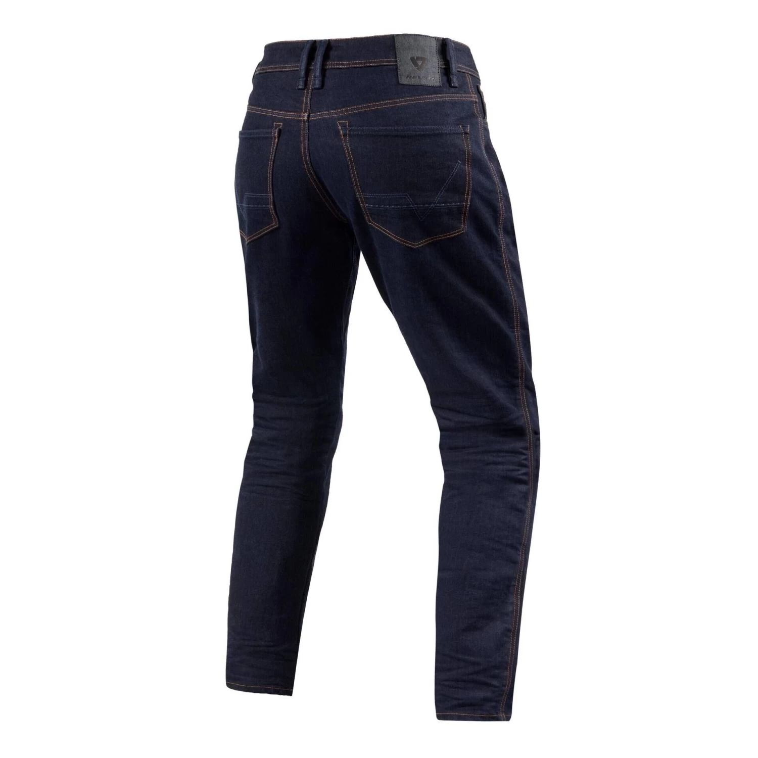 Revit Reed Jeans 6 Revit Reed Jeans - Image 4