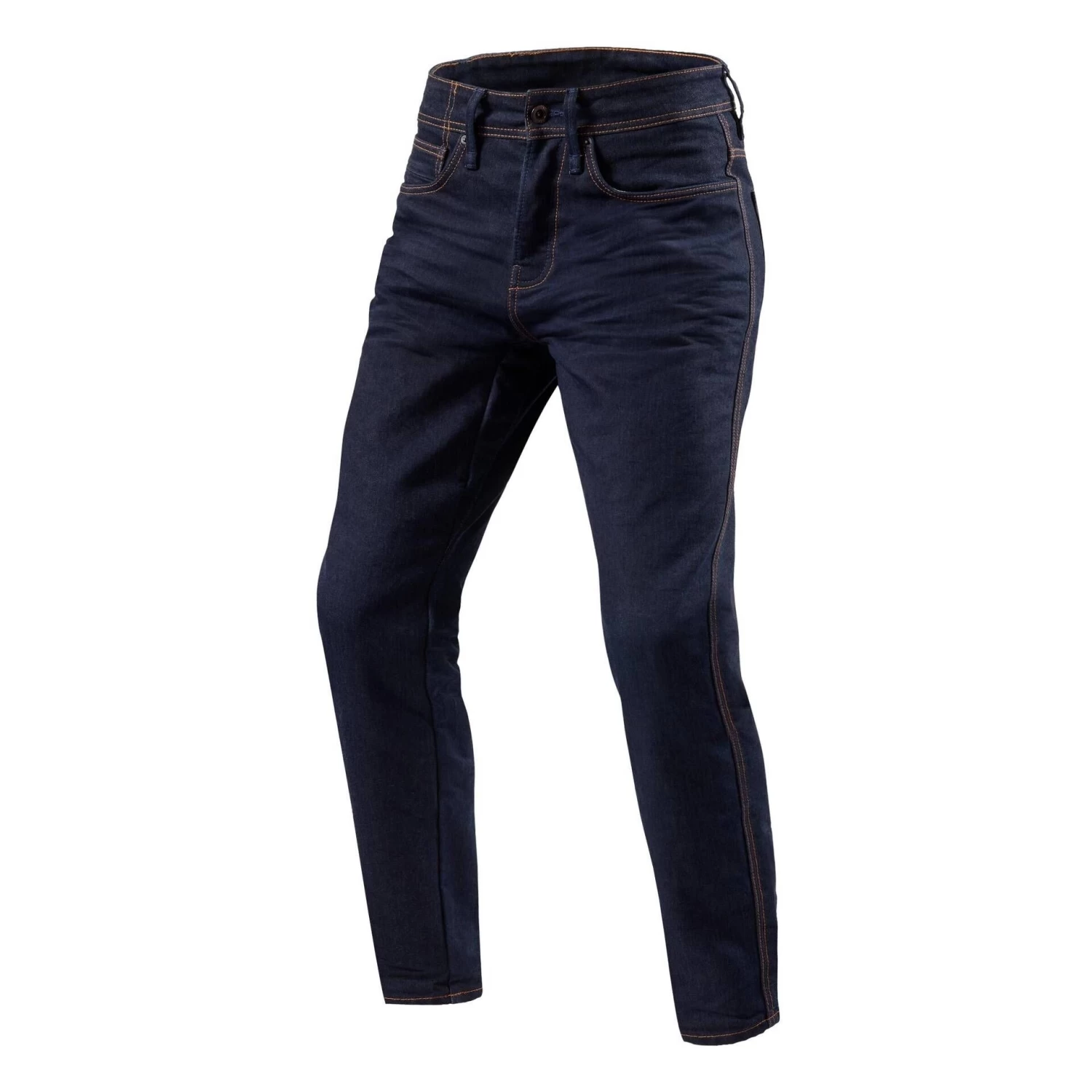 Revit Reed Jeans 5 Revit Reed Jeans - Image 3