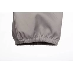 Klim Resilience Jacket -Motorcycle Riding Clothing resilience jacket castlerock grey asphalt 3710 000 110 607 4