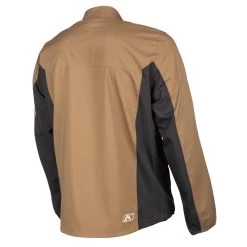 Klim Resilience Jacket -Motorcycle Riding Clothing resilience jacket teak potters clay 3710 000 120 906 1