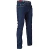 Fly Racing Fly Resistance Jeans -Motorcycle Riding Clothing resistance jeans indigo 478 30230