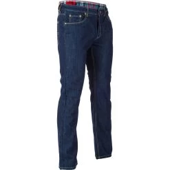 Fly Racing Fly Resistance Jeans