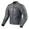 Revit Restless Jacket -Motorcycle Riding Clothing restless jacket blue fjl125 0300 m46