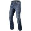 Revit Brentwood Jeans 1 Revit Brentwood Jeans -Motorcycle Riding Clothing revit brentwood jeans light blue