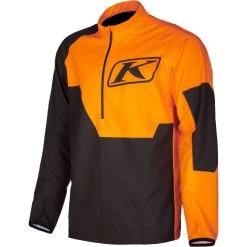 Klim Revolt Pullover