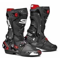 Sidi Rex Air Boots