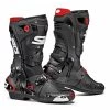 Sidi Rex Boots 2 Sidi Rex Boots -Motorcycle Riding Clothing rex boots black 40 sis rex bkbk 40
