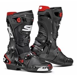 Sidi Rex Boots