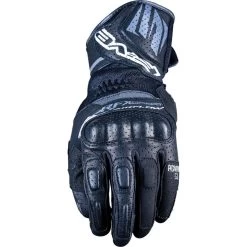 Five RFX Sport Airflow Gloves