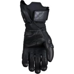 Five RFX3 EVO Gloves -Motorcycle Riding Clothing rfx3 evo gloves black s 2