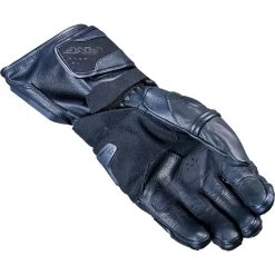 Five RFX4 EVO Gloves -Motorcycle Riding Clothing rfx4 evo gloves black s 3