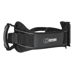 Oxford Rider Grip Grab Handles - OX740