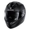 Shark Ridill Solid Helmet