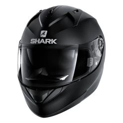 Shark Ridill Solid Helmet