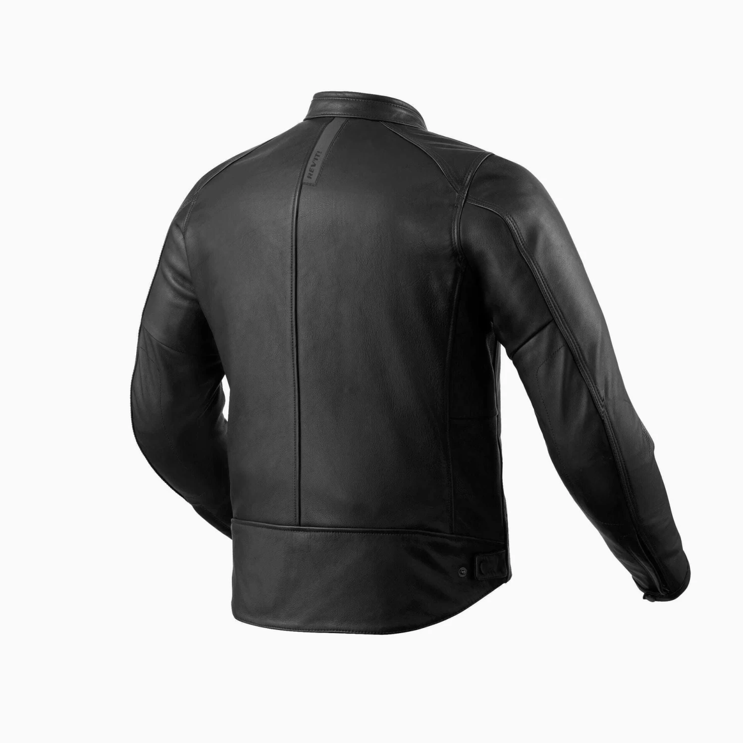 Revit Rino Jacket 4 Revit Rino Jacket - Image 2