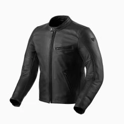 Revit Rino Jacket