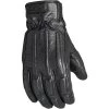 Roland Sands Rourke Gloves -Motorcycle Riding Clothing rourke gloves black 0802 2115 0052