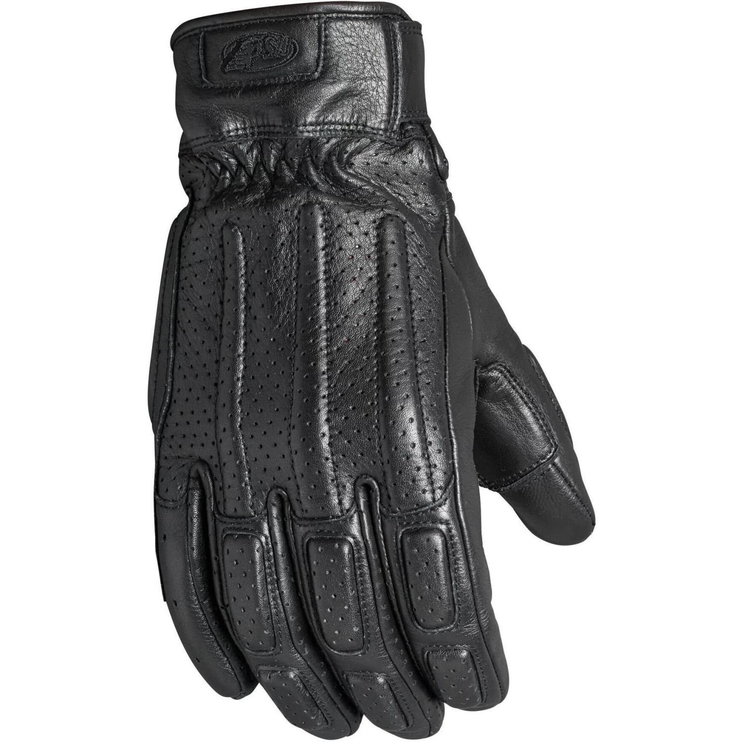 Roland Sands Rourke Gloves 3 Roland Sands Rourke Gloves