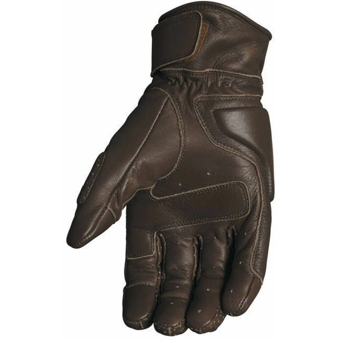 Roland Sands Rourke Gloves 8 Roland Sands Rourke Gloves - Image 6