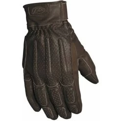 Roland Sands Rourke Gloves 12 Roland Sands Rourke Gloves -Motorcycle Riding Clothing rourke gloves tobacco 0802 2115 0152