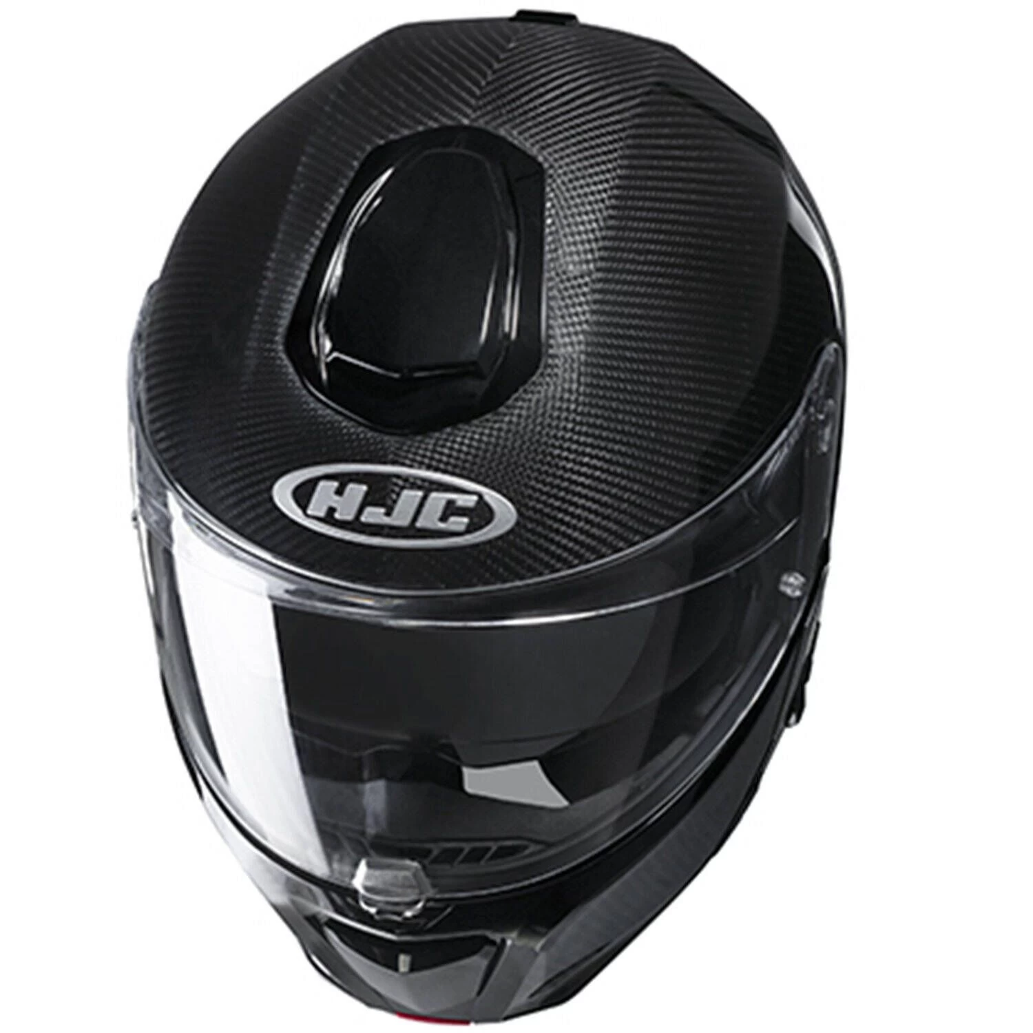 HJC RPHA 90S Carbon Helmet 4 HJC RPHA 90S Carbon Helmet - Image 2