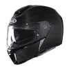 HJC RPHA 90S Carbon Helmet 2 HJC RPHA 90S Carbon Helmet -Motorcycle Riding Clothing rpha 90s carbon helmet black s 0100 1989