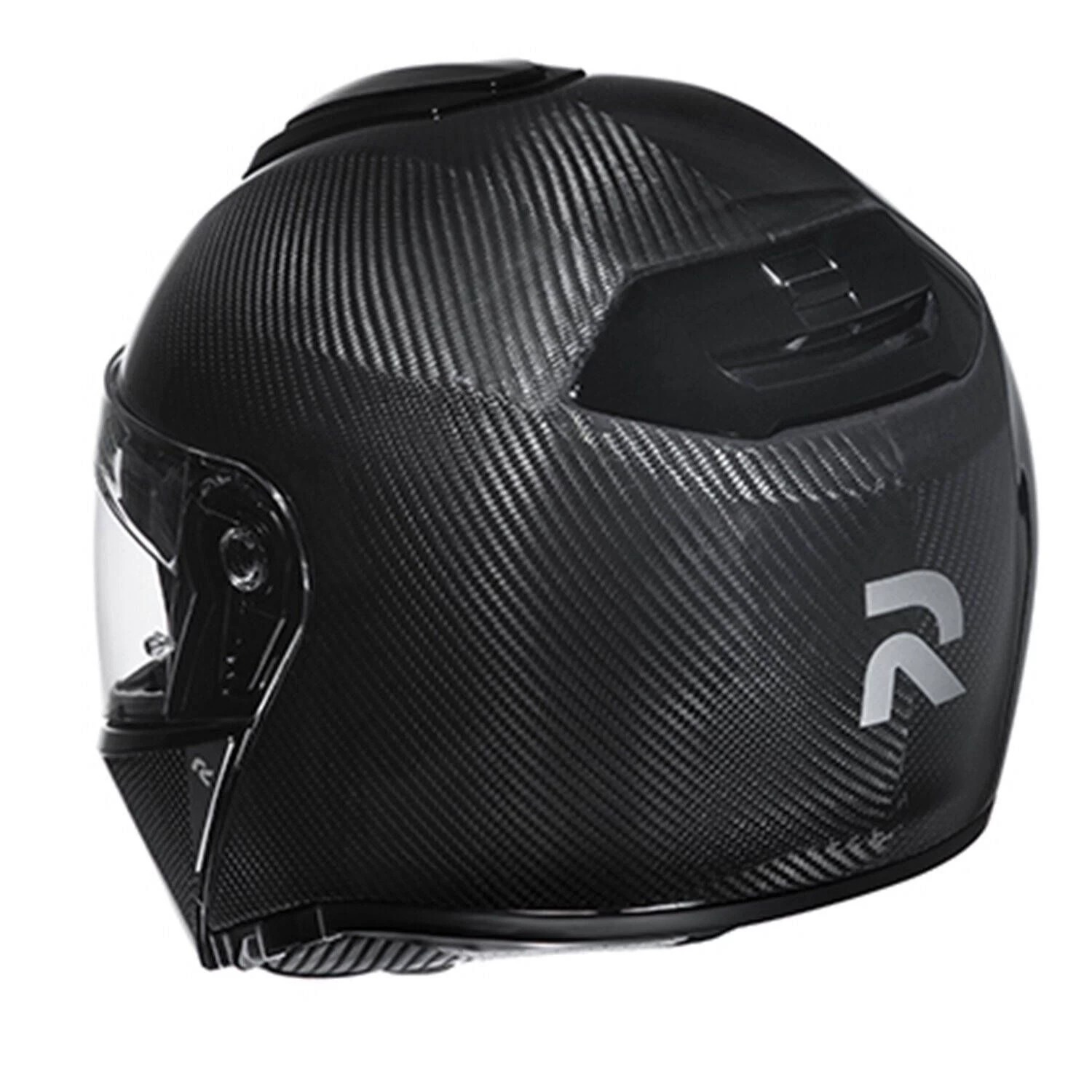 HJC RPHA 90S Carbon Helmet 7 HJC RPHA 90S Carbon Helmet - Image 5
