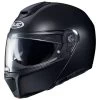 HJC RPHA 90S Solid Helmet -Motorcycle Riding Clothing rpha 90s solid helmet matte black 0100 2005