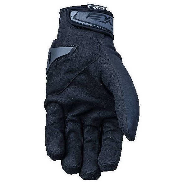 Five RS Gloves 4 Five RS Gloves - Image 2
