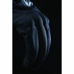Five RS Gloves 9 Five RS Gloves -Motorcycle Riding Clothing rs gloves black s 555 06442 2