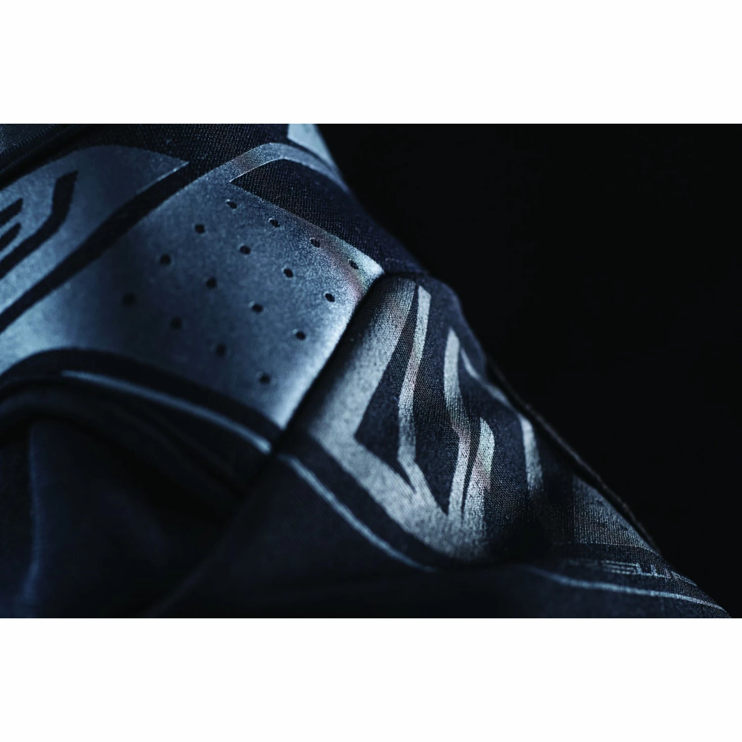 Five RS Gloves 6 Five RS Gloves - Image 4