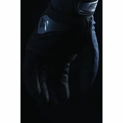 Five RS Gloves 11 Five RS Gloves -Motorcycle Riding Clothing rs gloves black s 555 06442 4