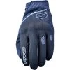 Five RS3 EVO Airflow Gloves 2 Five RS3 EVO Airflow Gloves -Motorcycle Riding Clothing rs3 evo airflow gloves black 0222080108